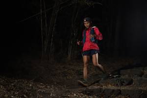 BIB: 
                            <button type="button" onclick="openModal(6963456)" class="btn btn-primary btn-sm float-right btn-popup" data-toggle="modal" data-target=".modal-high-quality">
                        <i class="fas fa-shopping-cart"></i> Add to Cart
                    </button>
                                            <button type="button" onclick="isThisMe(6963456, true)" class="btn btn-success btn-sm float-right btn-popup btn-isme hidden" data-toggle="tooltip" data-placement="bottom" title="นี่คือรูปของคุณใช่ไหม คลิกที่นี่เพื่อเอาเข้าอัลบั้ม">
                        <i class="fas fa-plus"></i> Add to album
                    </button>
                    <button type="button" onclick="isThisMe(6963456, false)" class="btn btn-warning btn-sm float-right btn-popup btn-isnotme hidden">
                        <i class="fas fa-ban"></i> Remove from album
                    </button>